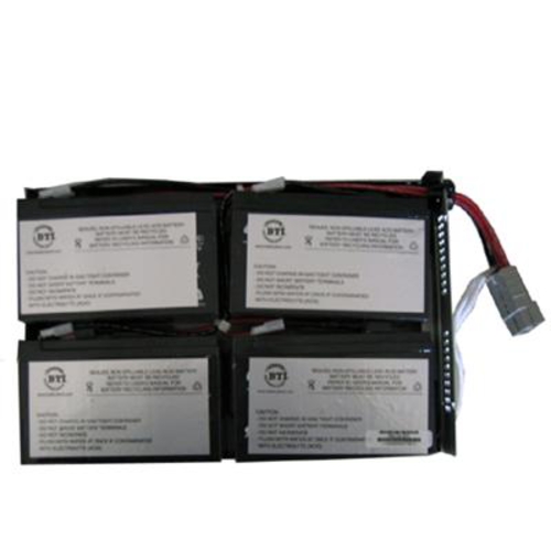 980975_BATTERY_TECHNOLOGY_BTI_RBC23SLA23BTI_1.jpg-