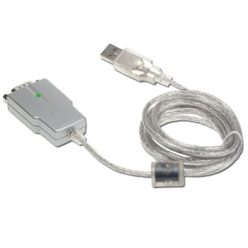 1092576_ACCESIO_PRODUCTS__USB232.jpg-