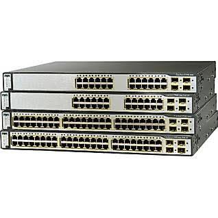 1838476_CISCO_N3KC3064ACCKIT.jpg-