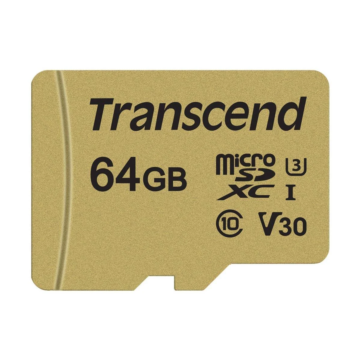 3589776_TRANSCEND_TS64GUSD500S_1.jpg-