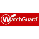 866676_WATCHGUARD_WG017257.jpg-