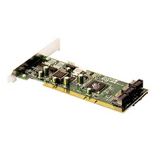 892576_SUPERMICRO_AOCSAT2MV8.jpg-