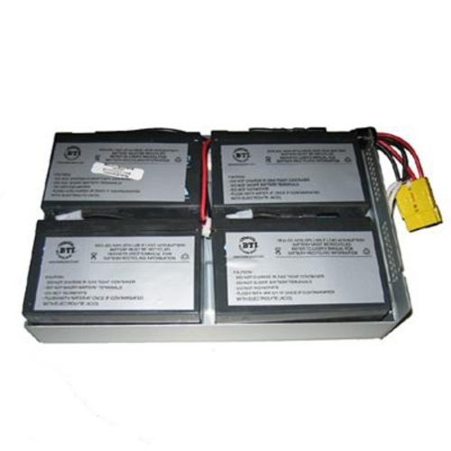 980976_BATTERY_TECHNOLOGY_BTI_RBC24SLA24BTI_1.jpg-