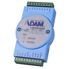 1014277_ADVANTECH_ADAM4056SAE.gif-