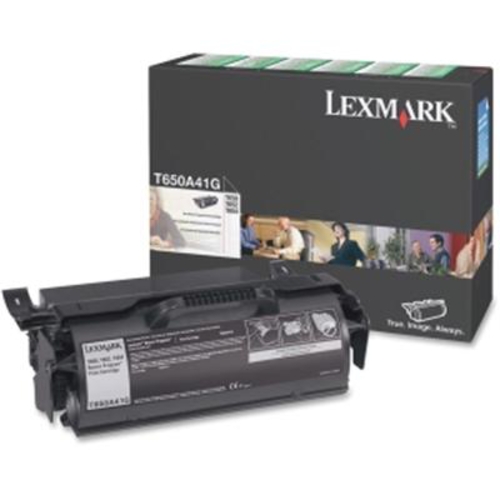 1470977_LEXMARK_T650A41G.jpg-