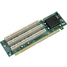 1669377_SUPERMICRO_MCP290000570N.jpg-