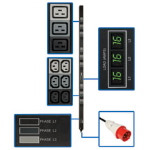 2120377_TRIPP_LITE_PDU3XMV6G20.jpg-