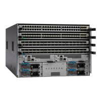 3137577_CISCO_N9KC9504B3E.jpg-