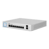 3249877_UBIQUITI_US85.jpg-