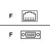 695677_LANTRONIX_2000072.jpg-