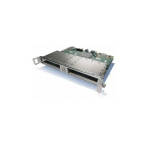 1429578_CISCO_ASR1000SIP10.jpg-