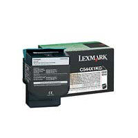 1470978_LEXMARK_C544X4KG.jpg-