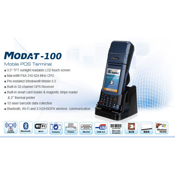 1881378_IEI_Technology_MODAT100WB65En.jpg-ISOLATED_DC_DC_CONVERTERS_DC_DC_2KV_REG