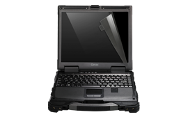 2607978_GETAC_GMPFX1.png-