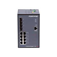 2665078_FORTINET_FSR112DPOE.jpg-SOFTWARE_32_LITE_USER_CLIENT_PKG