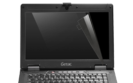 3073778_GETAC_GMPFXC.jpg-