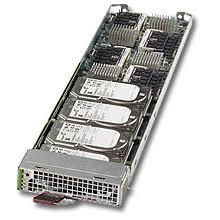 3239278_SUPERMICRO_PWS2K02DBR.jpg-