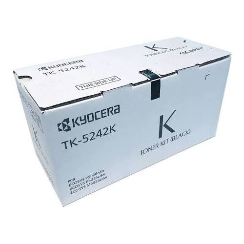 3530478_KYOCERA_1T02R70US0_1.jpg-CERAMIC