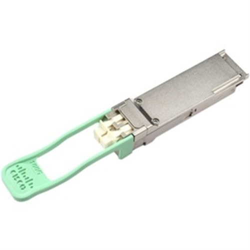 4375378_CISCO_QSFP100GFRS.jpg-