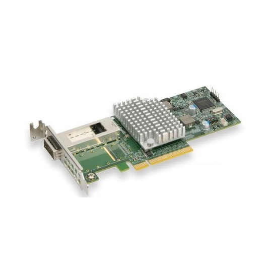 4709778_SUPERMICRO_AOCS40GI1QO.jpg-