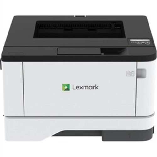 4744178_LEXMARK_29S0637.jpg-