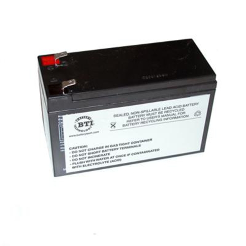 980978_BATTERY_TECHNOLOGY_BTI_RBC2SLA2BTI_1.jpg-