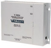 986378_VALCOM_V2904.jpg-