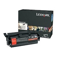 1439479_LEXMARK_T654X21A.jpg-