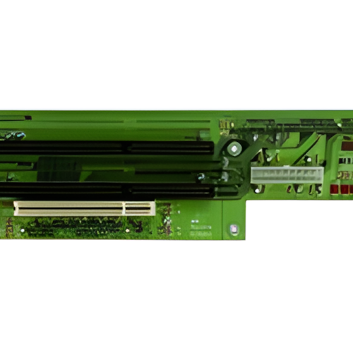 1450179_IEI_Technology_PCI6SDRSR40_1.png-