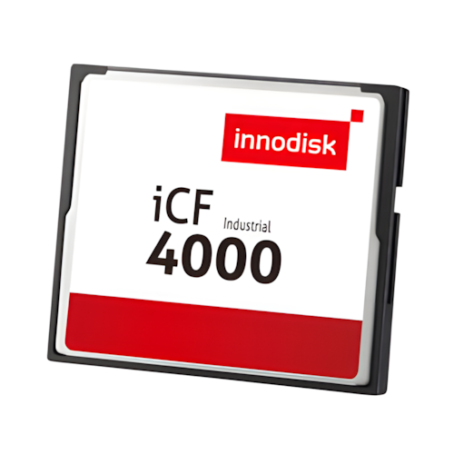 1466479_INNODISK_DC1M01GD31C1SB_2.png-