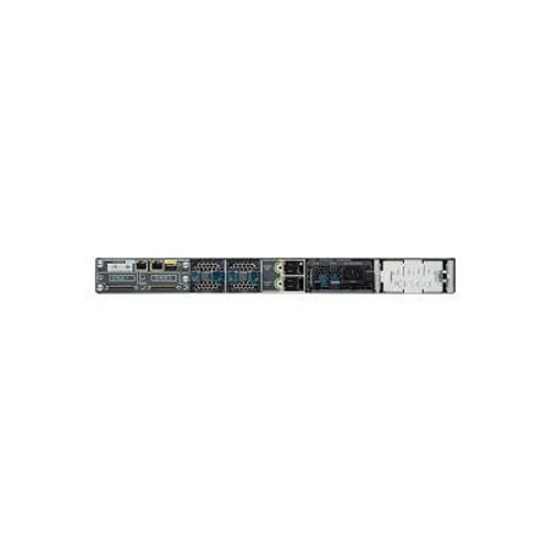 1678879_CISCO_CABSPWR30CM.jpg-