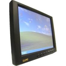 1692979_Lilliput_Electronics_FA1045NPC.jpg-