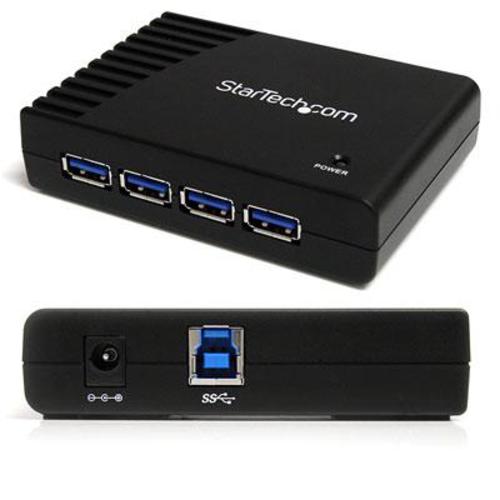 1742679_STARTECH_ST4300USB3.jpg-