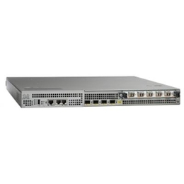 1748179_CISCO_ASR1001.jpg-