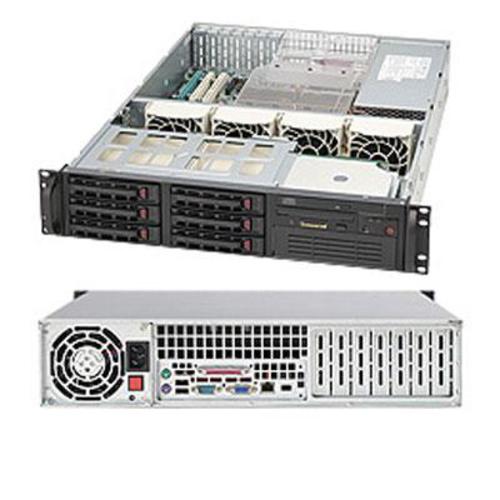 1940579_SUPERMICRO_CSE823TQ653LPB.jpg-ISOLATED_DC_DC_CONVERTERS_450W_48V