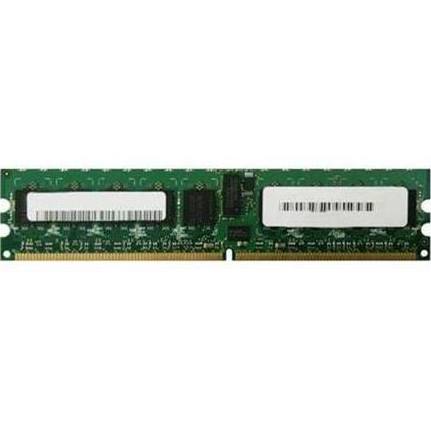 2086079_CISCO_E100SMEMUDIMM8G.jpg-