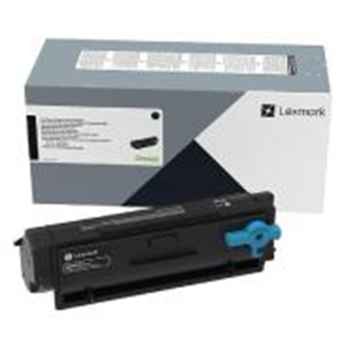 5002179_LEXMARK_55B0X0G.jpg-