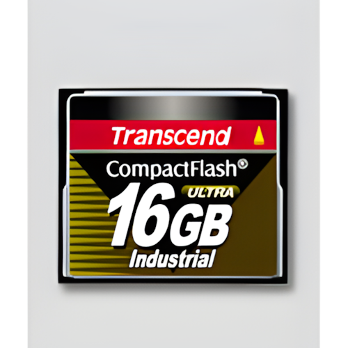 1361180_TRANSCEND_TS16GCF100I_1.png-