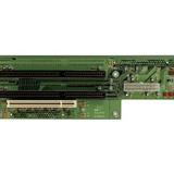 1450180_IEI_Technology__PCI6SRRSR30.jpg-