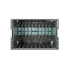 1712180_SUPERMICRO_SBE710QD32.jpg-