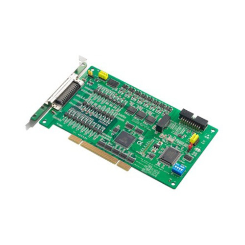 1830580_ADVANTECH_PCL101523E.jpg-WITH_TOSHIBA_INDUSTRIAL_GRADE_16GB