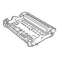 1859280_RICOH_406841.jpg-ISOLATED_DC_DC_CONVERTERS_10W_DC_DC_CONVERTER