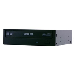 1909980_ASUS_DRW24B3STBLKGASRETA.jpg-