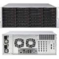 2019080_SUPERMICRO_MCP220732010N.jpg-