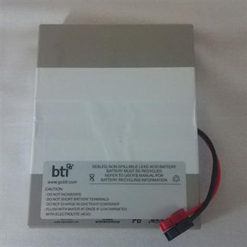 3044680_BATTERY_TECHNOLOGY_BTI_RBC621UBTI.jpg-