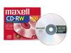 756180_MAXELL_630020.jpg-