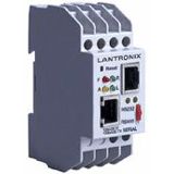 970380_LANTRONIX_XSDR2200001.jpg-