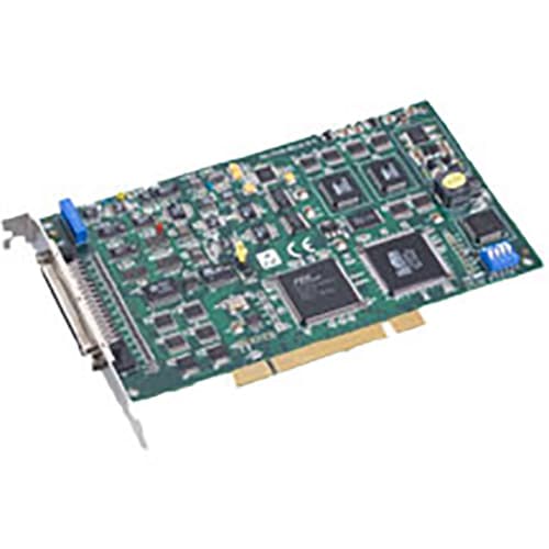 1282881_ADVANTECH_PCI1742UAE_1.jpg-