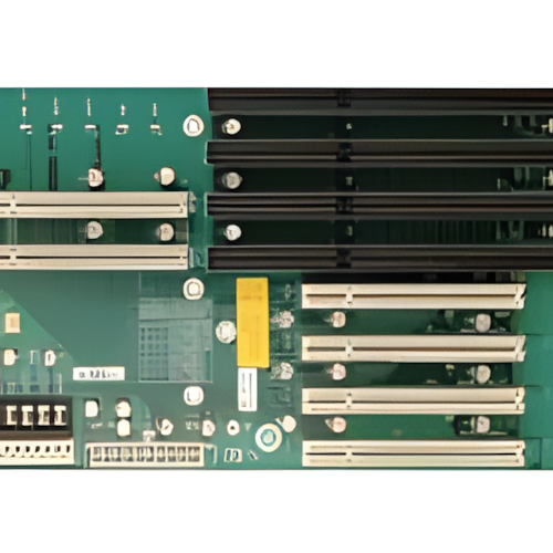 1450181_IEI_Technology_PCI7SRSR41_1.png-