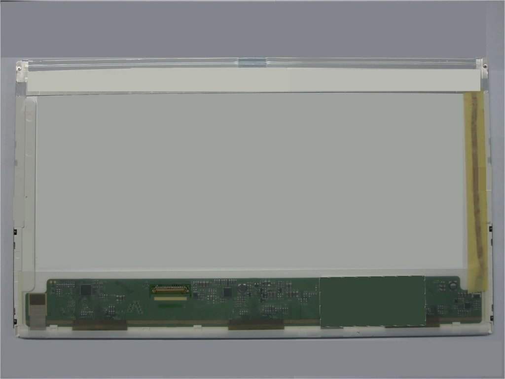 2084581_LENOVO_04W0430.jpg-BOARD_MOUNT_SENSORS_2PORT_12V_A_LEAD